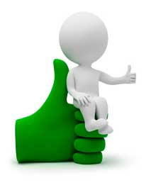 mano-verde-con--dedo-levantado-como-ok-a-mejorar-tu-expresividad-con-un-avatar