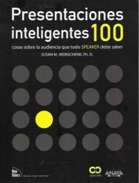 portada-libro-presentaciones-inteligentes-100-cosas-sobre-la-audiencia-que-todo-speaker-debe-saber