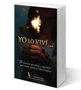 portada-libro-desarrollo-personal-yo-lo-viví