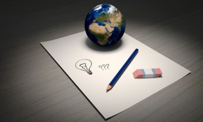 folio-bola-del-mundo-lápiz-y-goma