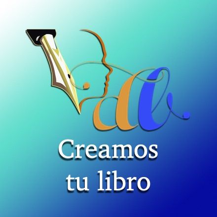 Cuadro-azul-de-servicio-Creamos-tu-libro