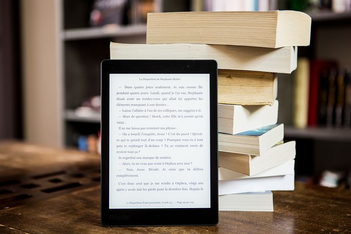 ipad-con-un-escrito