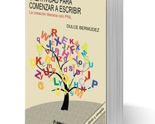 portada-arbol-de-letras-colores