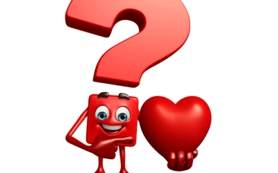 interrogante-corazón-sentir-los-signos