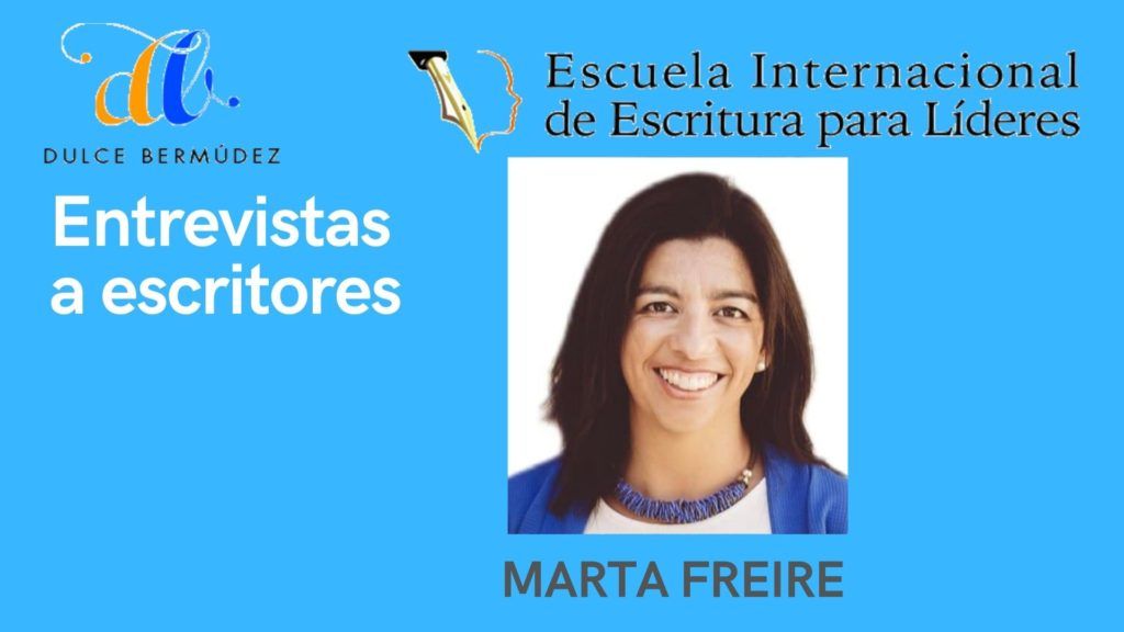 Rostro-Marta-Freire