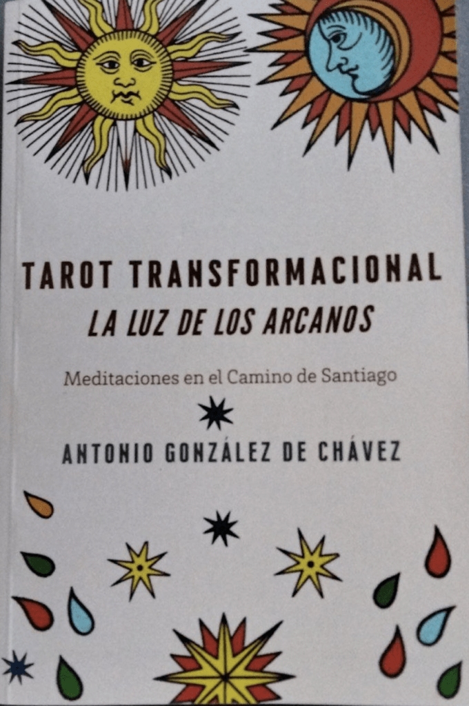 Libro-tarot-transformacional-Antonio-Gonzalez-de-Chavez