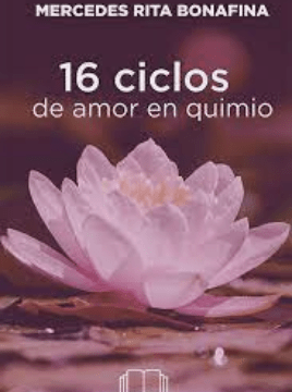 imagen-libro-16-ciclos-amor-en-quimio
