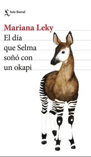 Imagen-portada-el-día-que-Selma-soñó-con-un-okapi