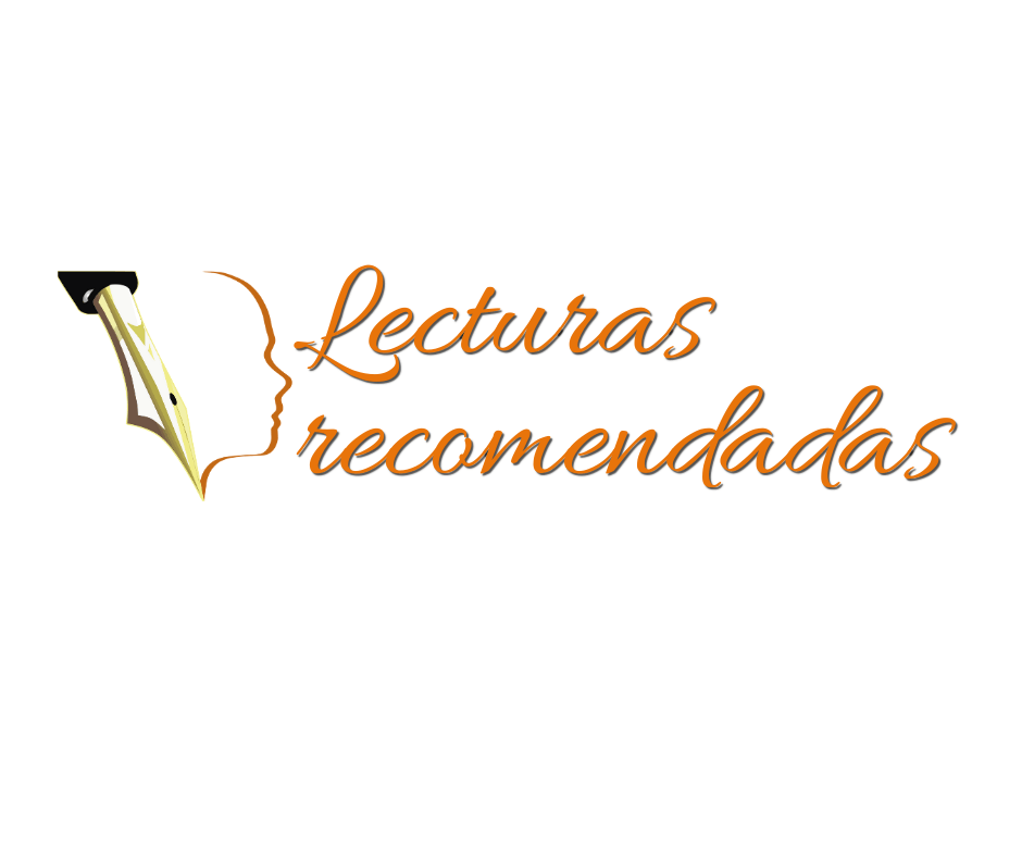 Imagen-logo-lecturas-recomendadas-Dulce-Bermúdez