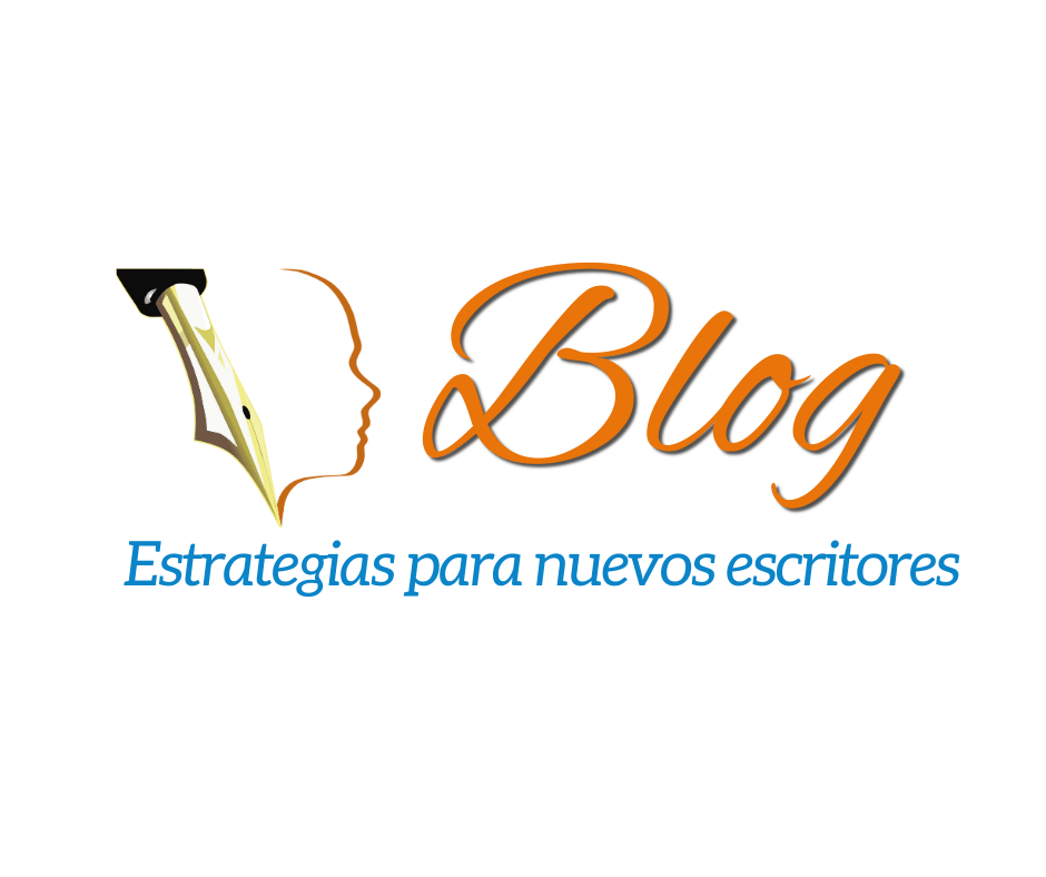 Imagen-logo-blog-Dulce-Bermúdez