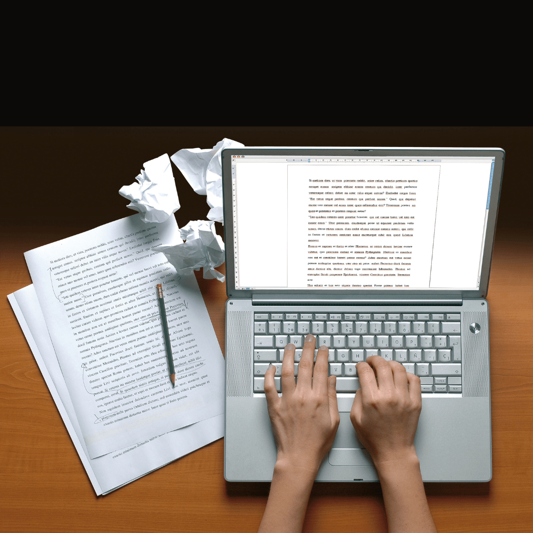 escribir-en-ordenador-para-ser-persuasivo
