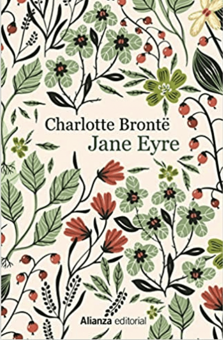 imagen-libro-Jane-Eyre-de-Charlotte-Brontë