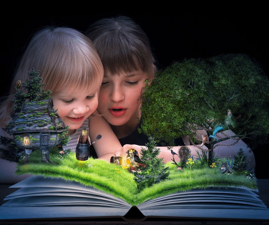 imagen-niño-mamá-leyendo-libro-cuentos