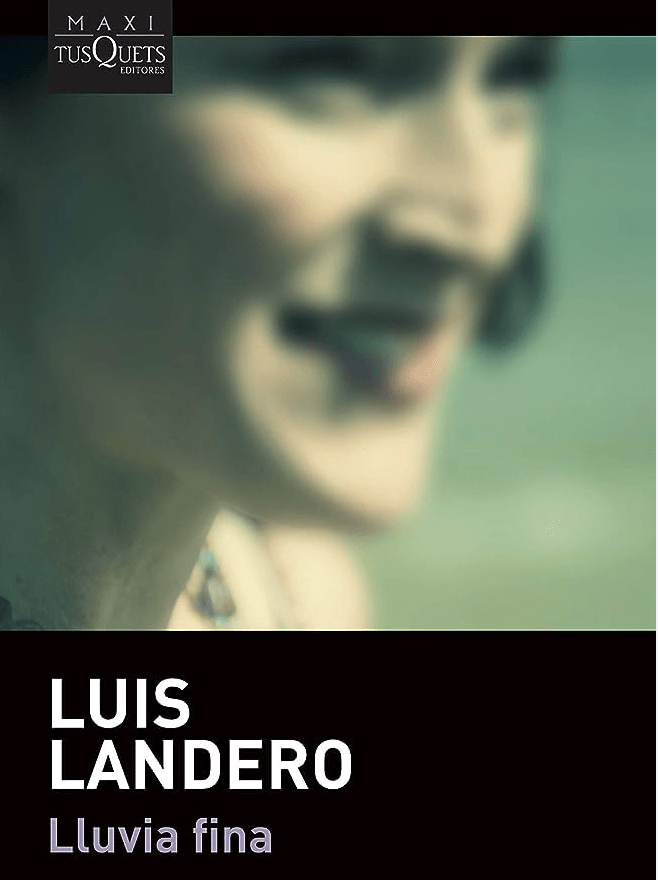 imagen-portada-Lluvia-fina-de-luís-Landero