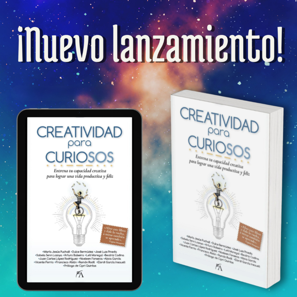 Portada-Creatividad-para-curioSOS-libro-colectivo