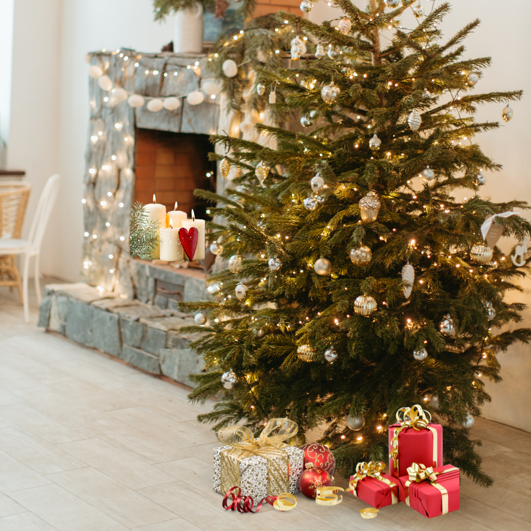imagen-navidad-hogareño