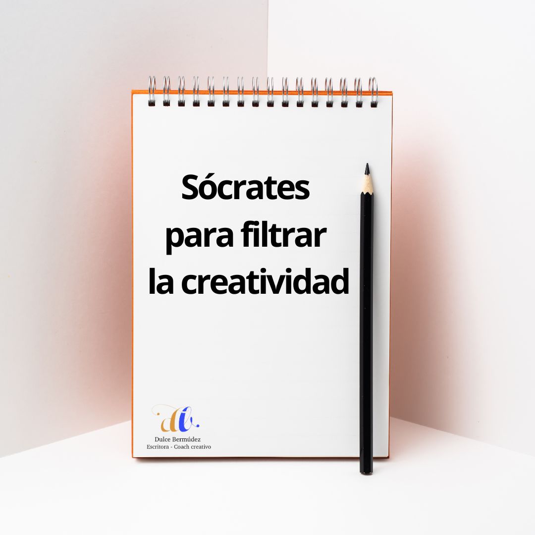 imagen-artículo-sobre-Sócrates