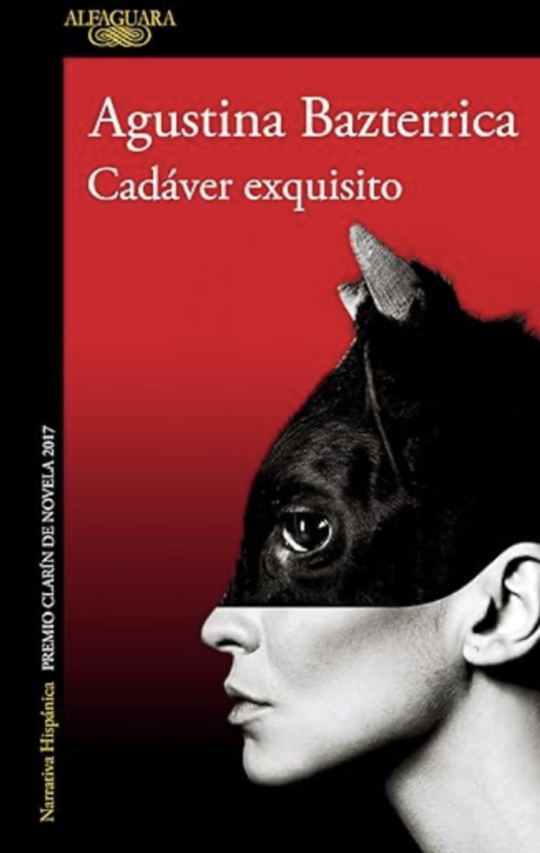 imagen-portada-Cadáver-exquisito-Agustina.Bazterrica