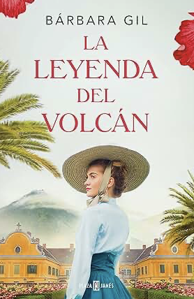 image-portada-la-leyenda-del-volcan