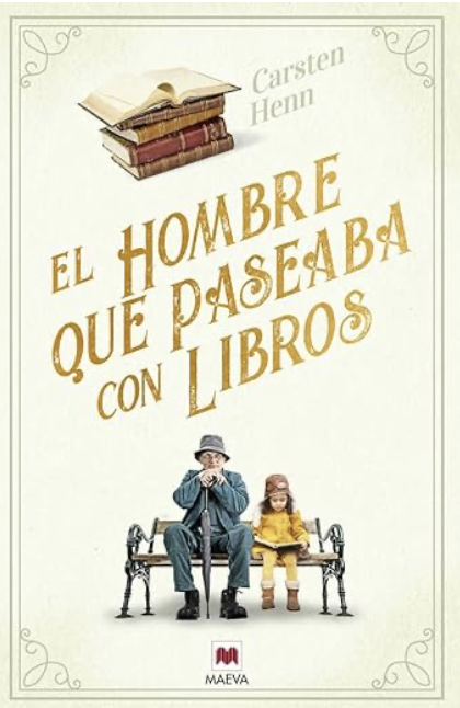 imagen-portada-el-hombre-que-paseaba-con-los-libros