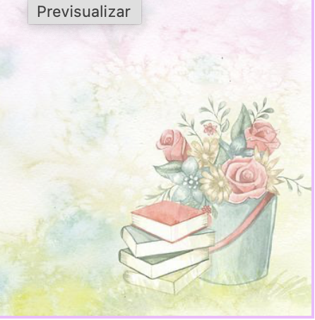 libros-y-jardín