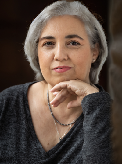 foto-actual-Dulce_Bermúdez